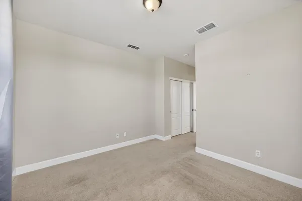 $910,000 | 9765 Caneria Way, Elk Grove, CA 95757