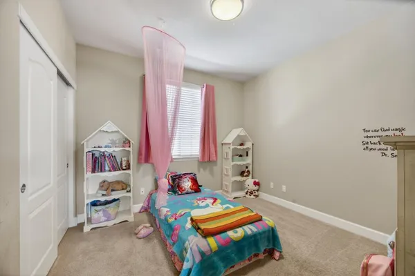 $910,000 | 9765 Caneria Way, Elk Grove, CA 95757