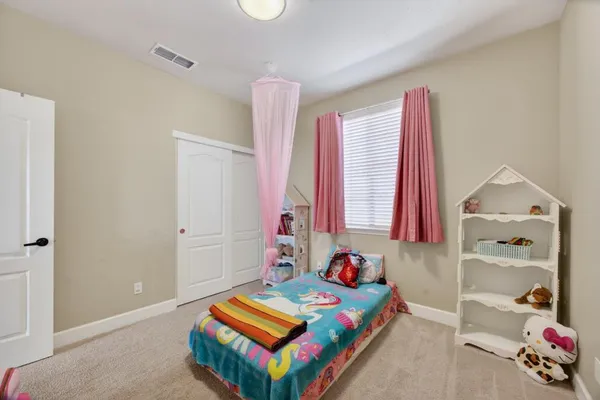 $910,000 | 9765 Caneria Way, Elk Grove, CA 95757