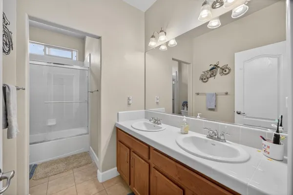 $910,000 | 9765 Caneria Way, Elk Grove, CA 95757