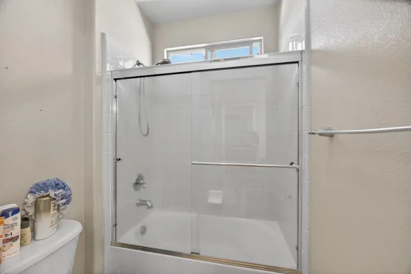 $910,000 | 9765 Caneria Way, Elk Grove, CA 95757