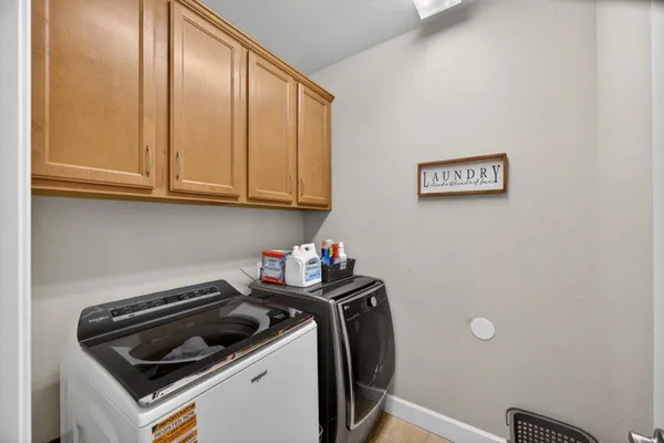 $910,000 | 9765 Caneria Way, Elk Grove, CA 95757