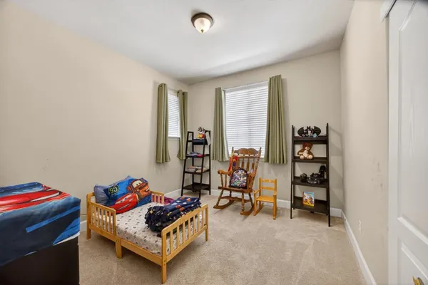 $910,000 | 9765 Caneria Way, Elk Grove, CA 95757