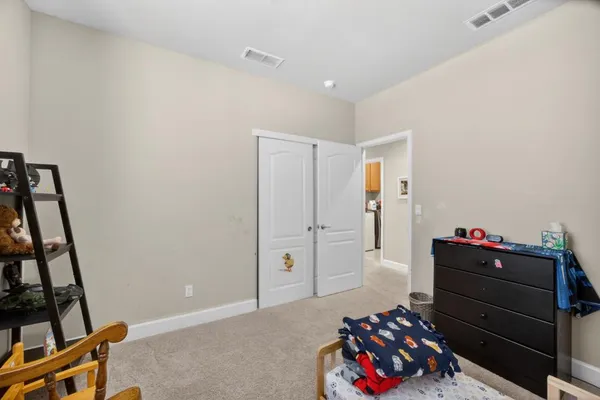 $910,000 | 9765 Caneria Way, Elk Grove, CA 95757