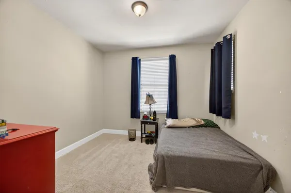 $910,000 | 9765 Caneria Way, Elk Grove, CA 95757