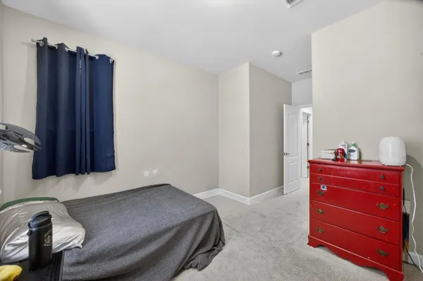 $910,000 | 9765 Caneria Way, Elk Grove, CA 95757