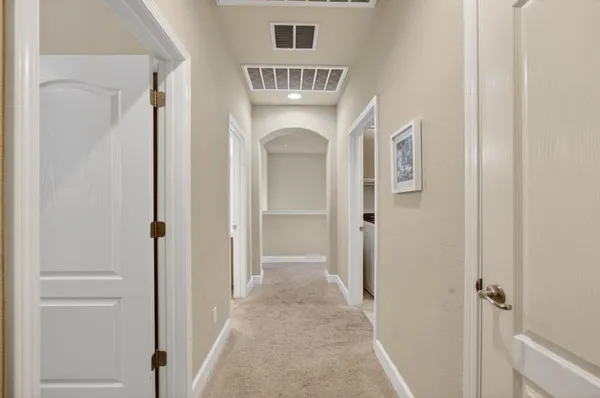 $910,000 | 9765 Caneria Way, Elk Grove, CA 95757