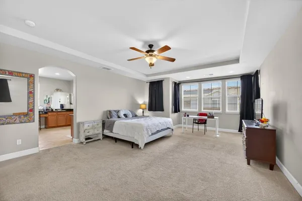 $910,000 | 9765 Caneria Way, Elk Grove, CA 95757