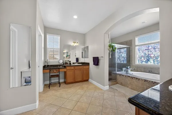 $910,000 | 9765 Caneria Way, Elk Grove, CA 95757