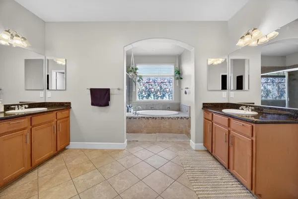 $910,000 | 9765 Caneria Way, Elk Grove, CA 95757