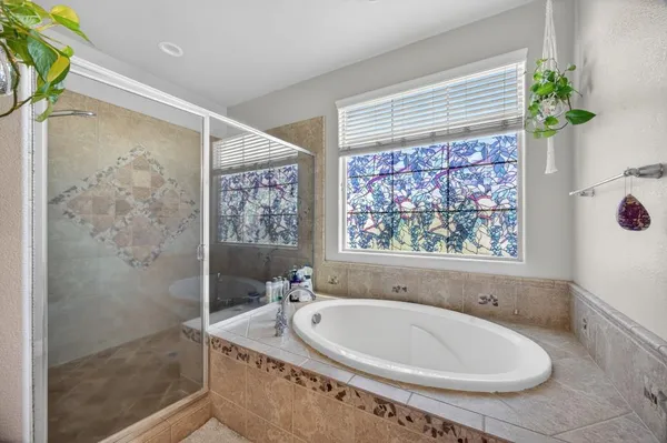 $910,000 | 9765 Caneria Way, Elk Grove, CA 95757