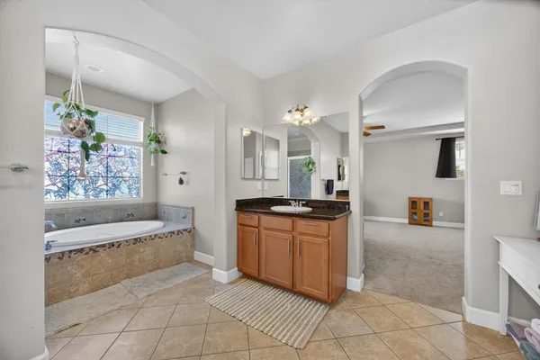 $910,000 | 9765 Caneria Way, Elk Grove, CA 95757