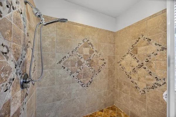 $910,000 | 9765 Caneria Way, Elk Grove, CA 95757