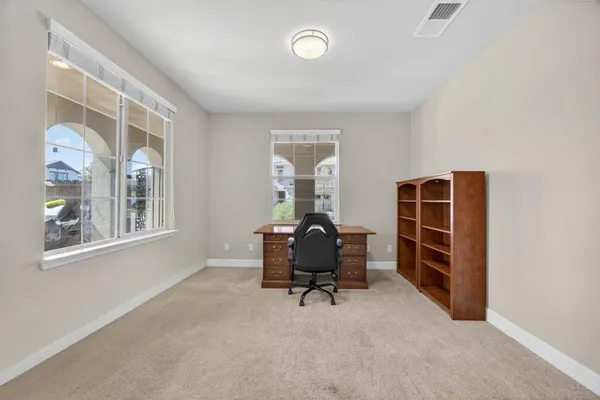 $910,000 | 9765 Caneria Way, Elk Grove, CA 95757