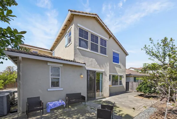 $910,000 | 9765 Caneria Way, Elk Grove, CA 95757