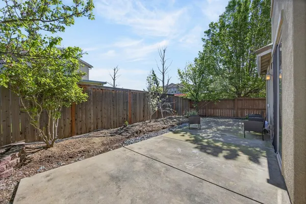 $910,000 | 9765 Caneria Way, Elk Grove, CA 95757