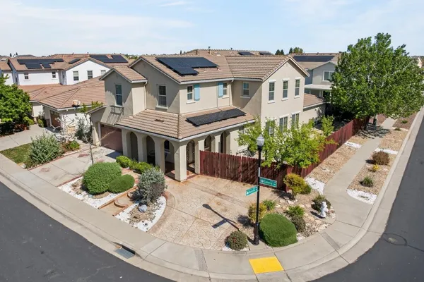 $910,000 | 9765 Caneria Way, Elk Grove, CA 95757