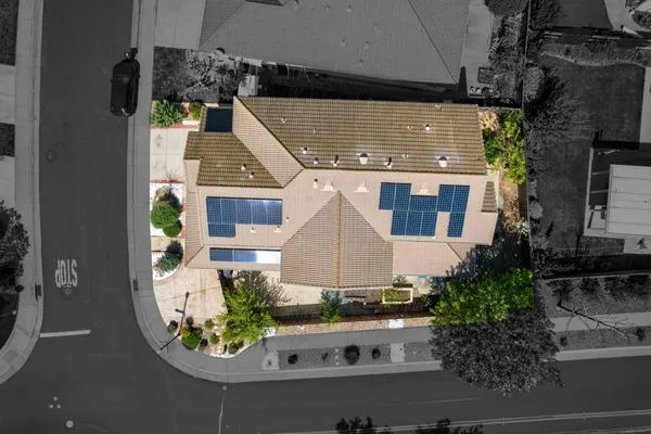 $910,000 | 9765 Caneria Way, Elk Grove, CA 95757