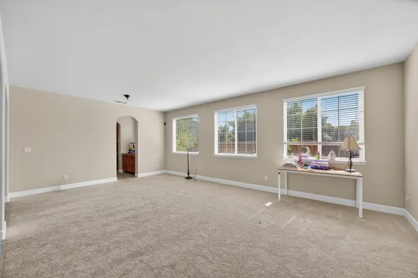 $910,000 | 9765 Caneria Way, Elk Grove, CA 95757