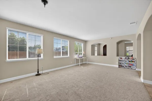 $910,000 | 9765 Caneria Way, Elk Grove, CA 95757