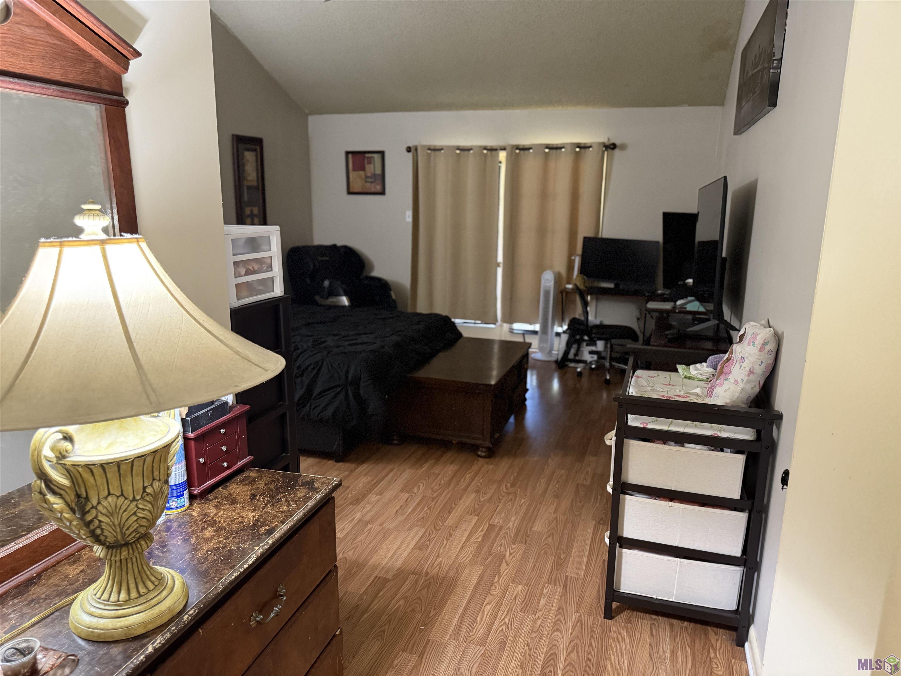 5490 Rue Dubois Jarreau, LA 70749 - Photo 8 of 19