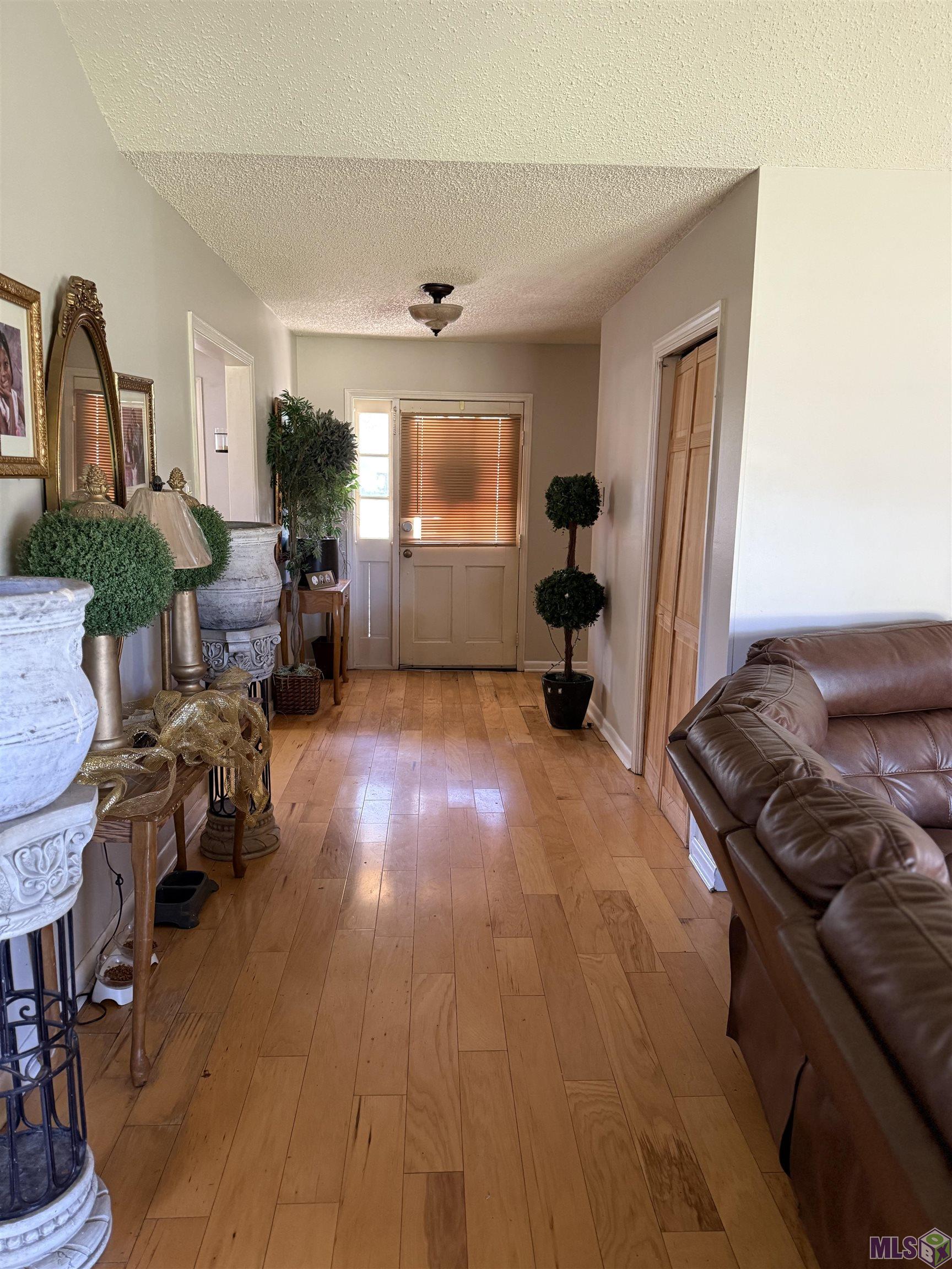 5490 Rue Dubois Jarreau, LA 70749 - Photo 9 of 19