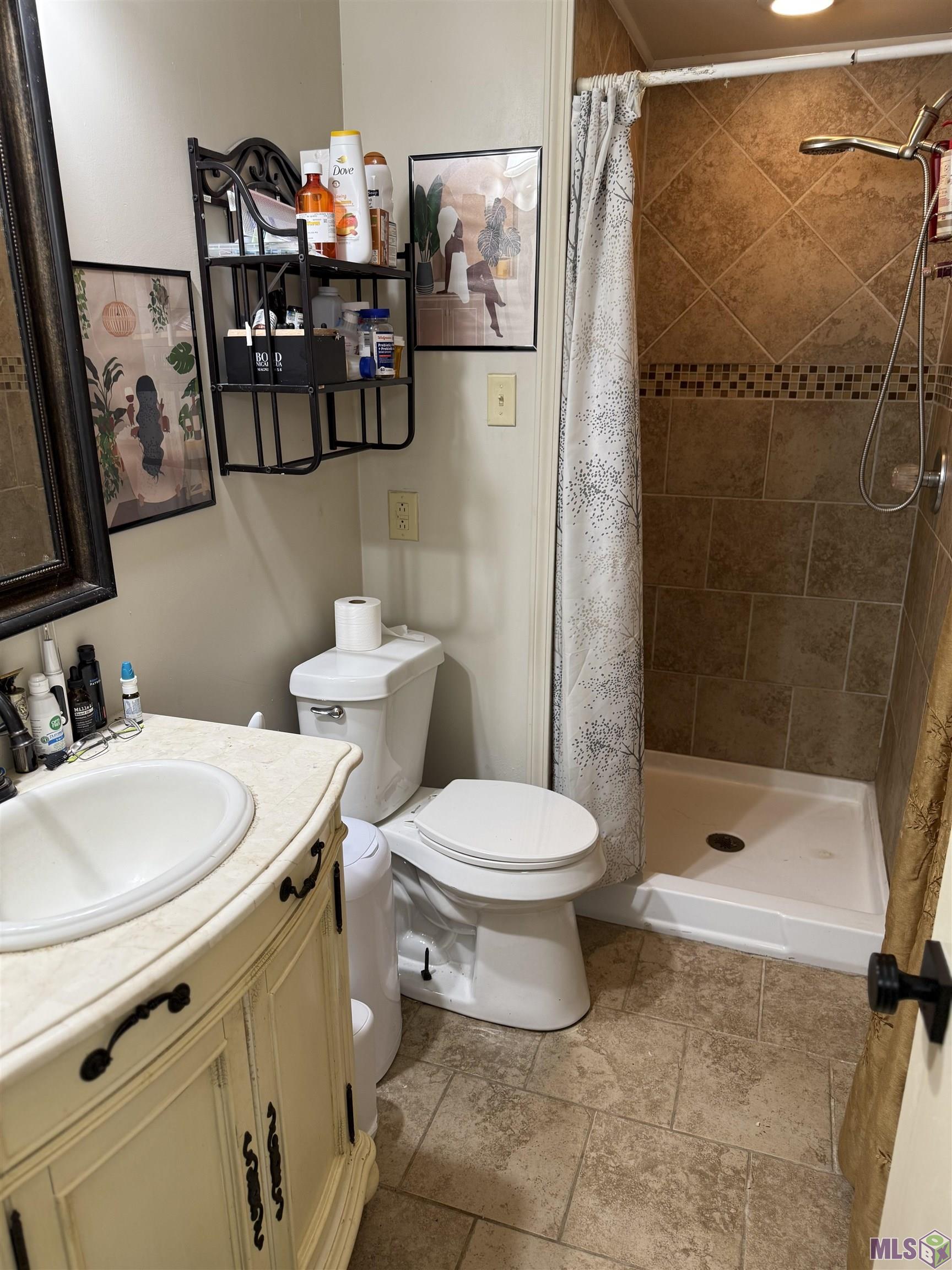 5490 Rue Dubois Jarreau, LA 70749 - Photo 10 of 19