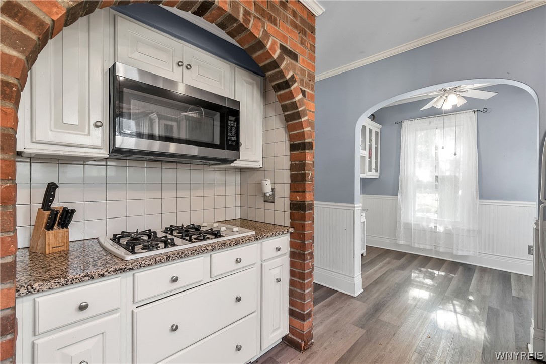 322 Pearl Street Ridgeway, NY 14103 - Photo 8 of 32