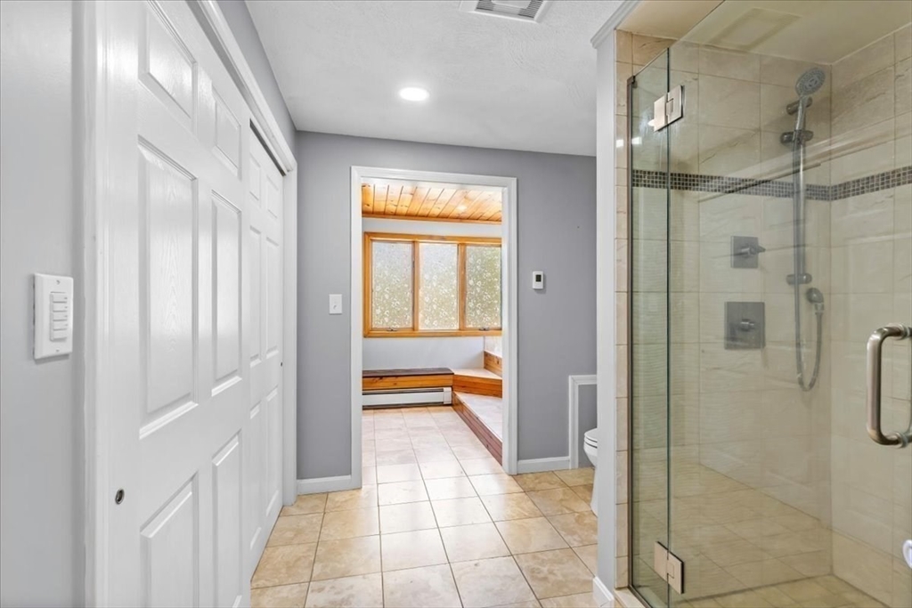 20 Bullard Street Sharon, MA 02067 - Photo 14 of 27