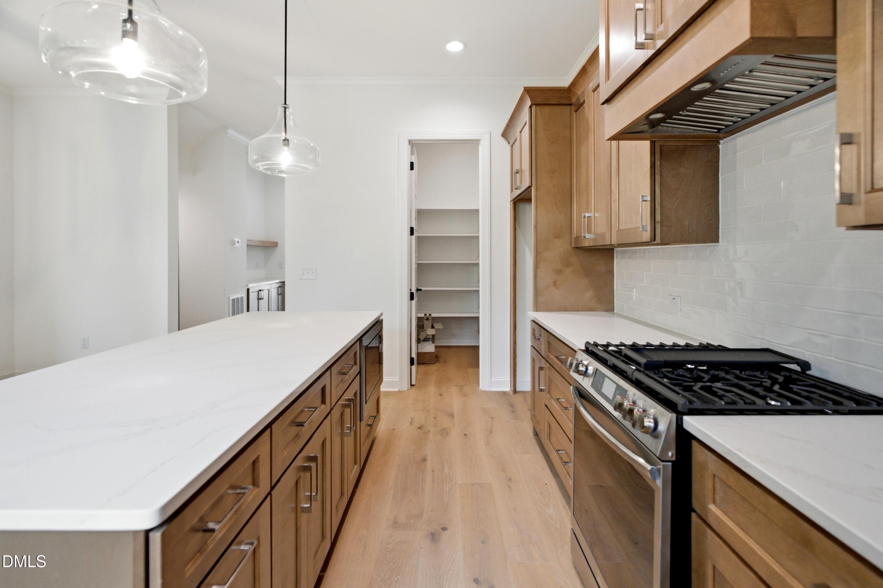 1201 Brookside Drive, Unit 102 Raleigh, NC 27604 - Photo 12 of 31 DSC00128