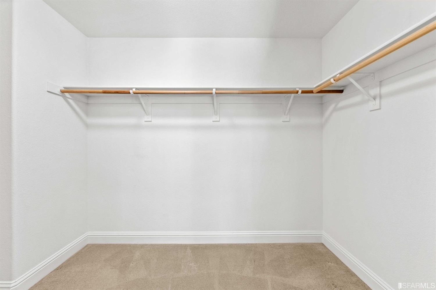 3547 Meyer Place Santa Clara, CA 95051 - Photo 16 of 34 a view of small space