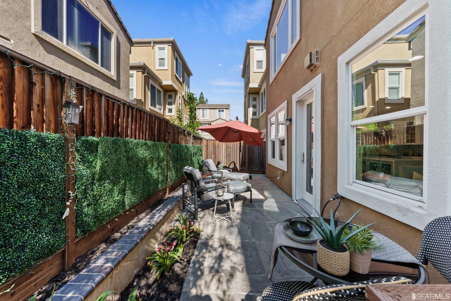 3547 Meyer Place Santa Clara, CA 95051 - Photo 29 of 34 a picture of street view