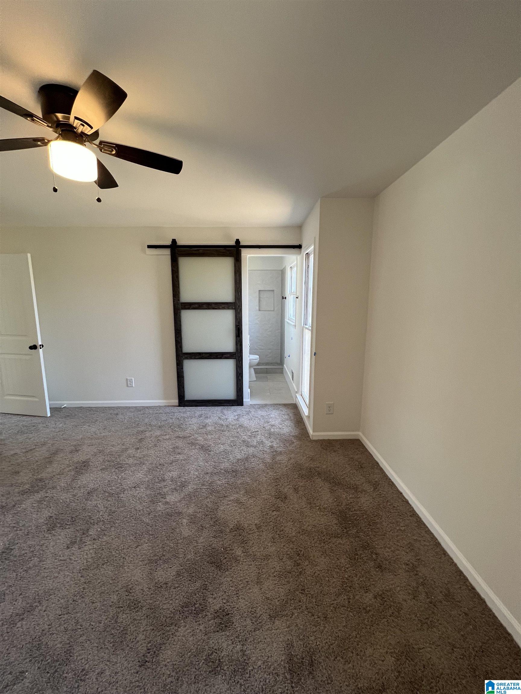 1440 King George Drive Alabaster, AL 35007 - Photo 15 of 25