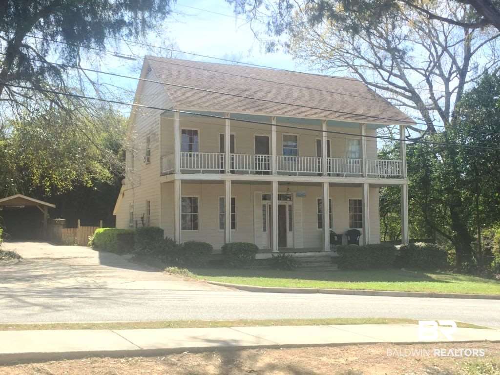 306 Dryer Avenue Daphne, AL 36526 - Photo 3 of 3