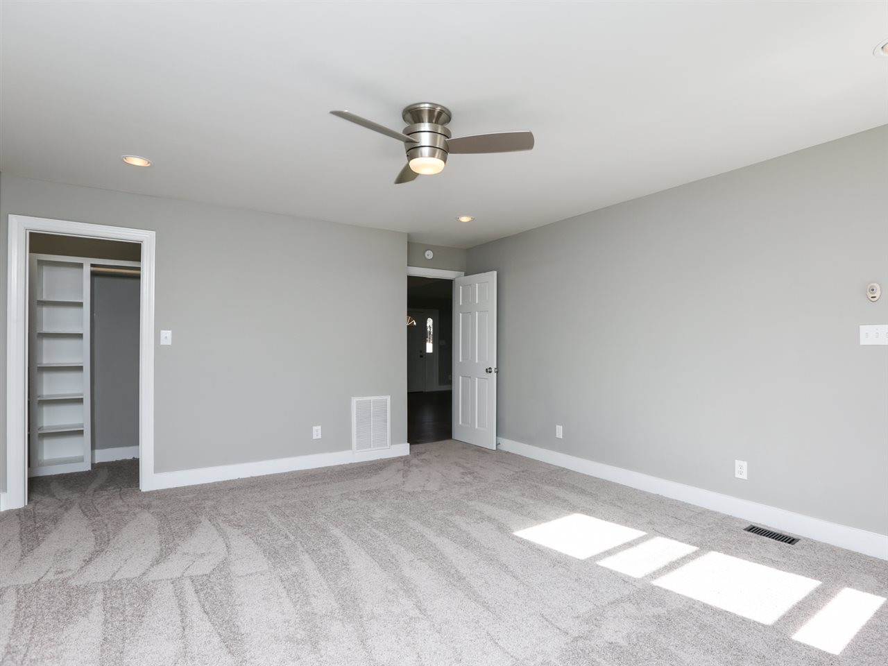 9998 Covered Bridge Road Zebulon, NC 27597 - Photo 11 of 25 Photo 11