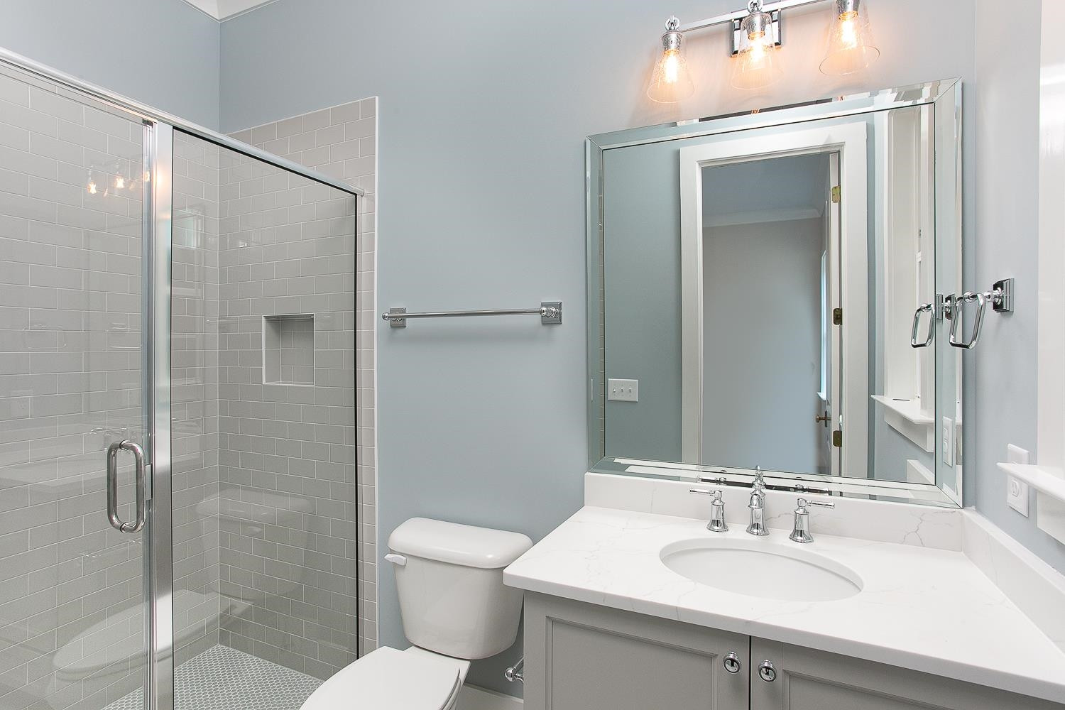 1429 Starry Night Court Raleigh, NC 27613 - Photo 16 of 31 Photo 16