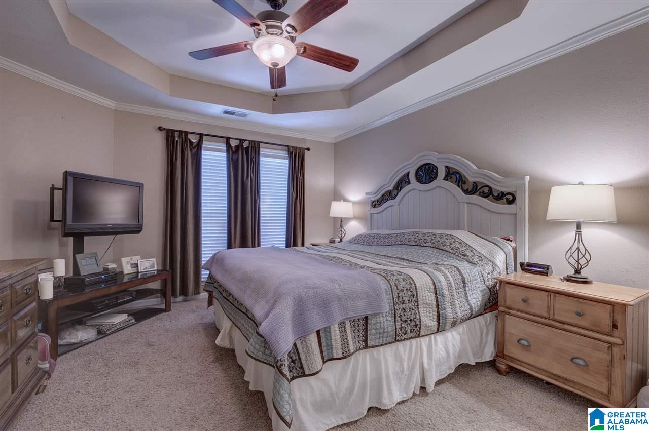 453 Tocoa Road Helena, AL 35080 - Photo 10 of 19