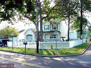 7 Mill Road, Unit A Burlington, NJ 08016 - Photo 1 of 6 Gallery Image 1
