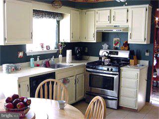 7 Mill Road, Unit A Burlington, NJ 08016 - Photo 2 of 6 Gallery Image 2