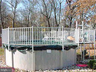 7 Mill Road, Unit A Burlington, NJ 08016 - Photo 4 of 6 Gallery Image 4