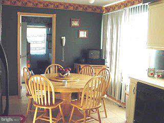 7 Mill Road, Unit A Burlington, NJ 08016 - Photo 5 of 6 Gallery Image 5