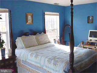 7 Mill Road, Unit A Burlington, NJ 08016 - Photo 6 of 6 Gallery Image 6