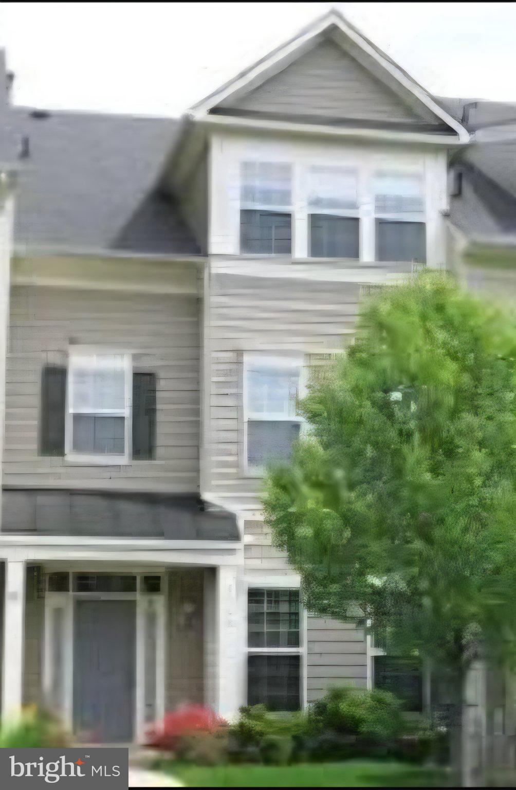 2749 Middle Neck Road Odenton, MD 21113 - Photo 12 of 12 Gallery Image 12