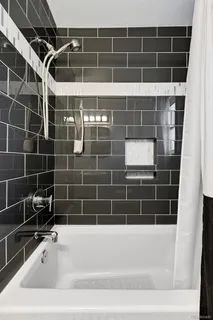 $779,000 | 1573 South Lincoln Street, Denver, CO 80210