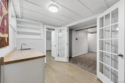$779,000 | 1573 South Lincoln Street, Denver, CO 80210
