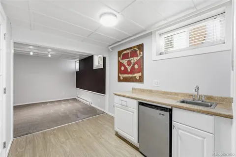$779,000 | 1573 South Lincoln Street, Denver, CO 80210
