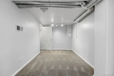 $779,000 | 1573 South Lincoln Street, Denver, CO 80210
