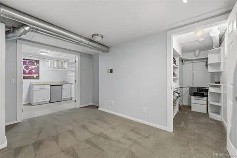 $779,000 | 1573 South Lincoln Street, Denver, CO 80210