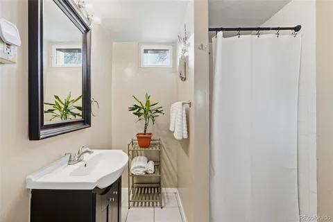 $779,000 | 1573 South Lincoln Street, Denver, CO 80210