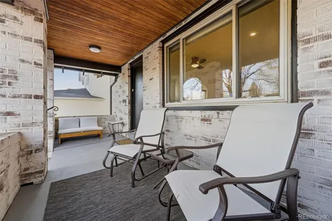 $779,000 | 1573 South Lincoln Street, Denver, CO 80210